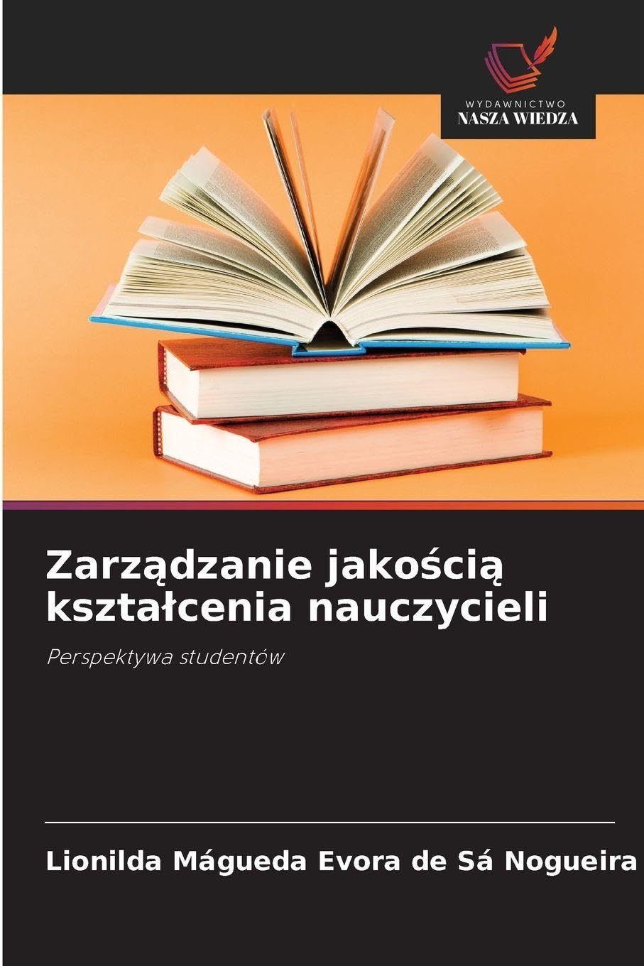 Zarz¿dzanie jako¿ci¿ kszta¿cenia nauczycieli Law
