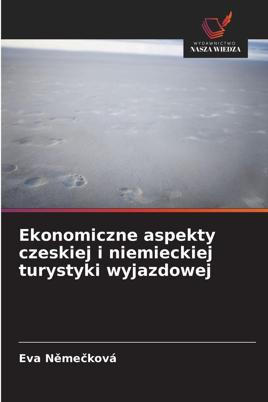 Ekonomiczne aspekty czeskiej i niemieckiej turystyki wyjazdowej Law