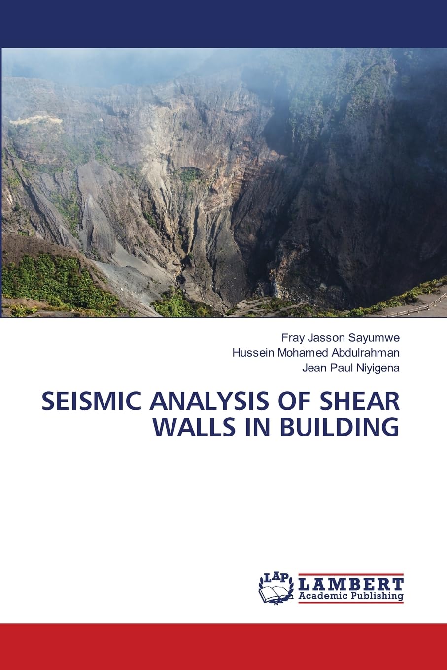 SEISMIC ANALYSIS OF SHEAR WALLS IN BUILDING Business & Technology