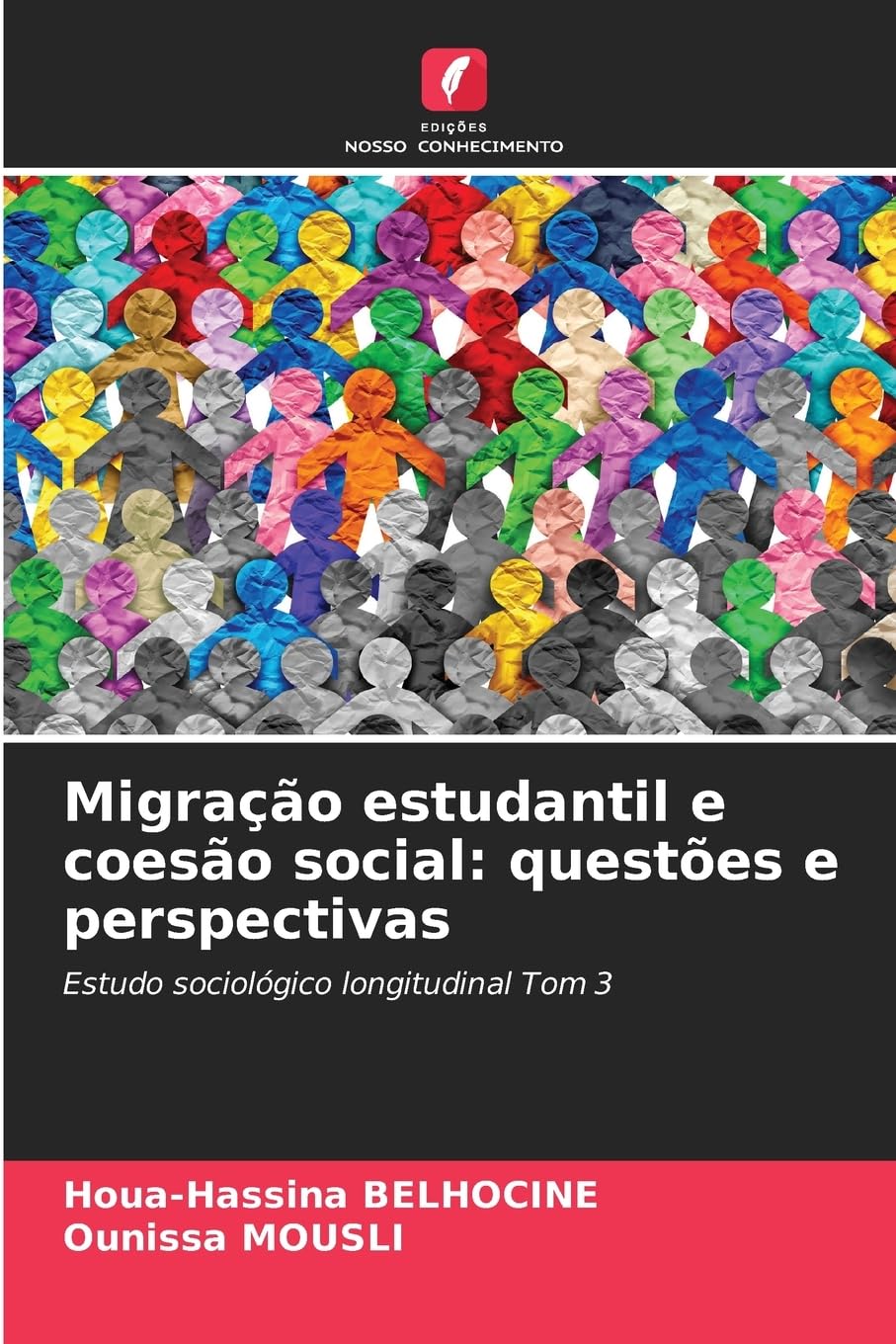 Migração estudantil e coesão social: questões e perspectivas Law