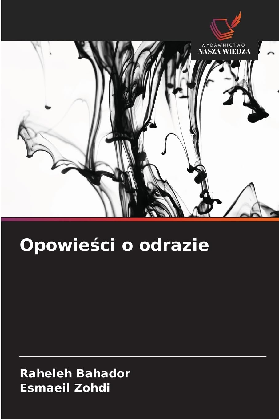 Opowie¿ci o odrazie Philosophy