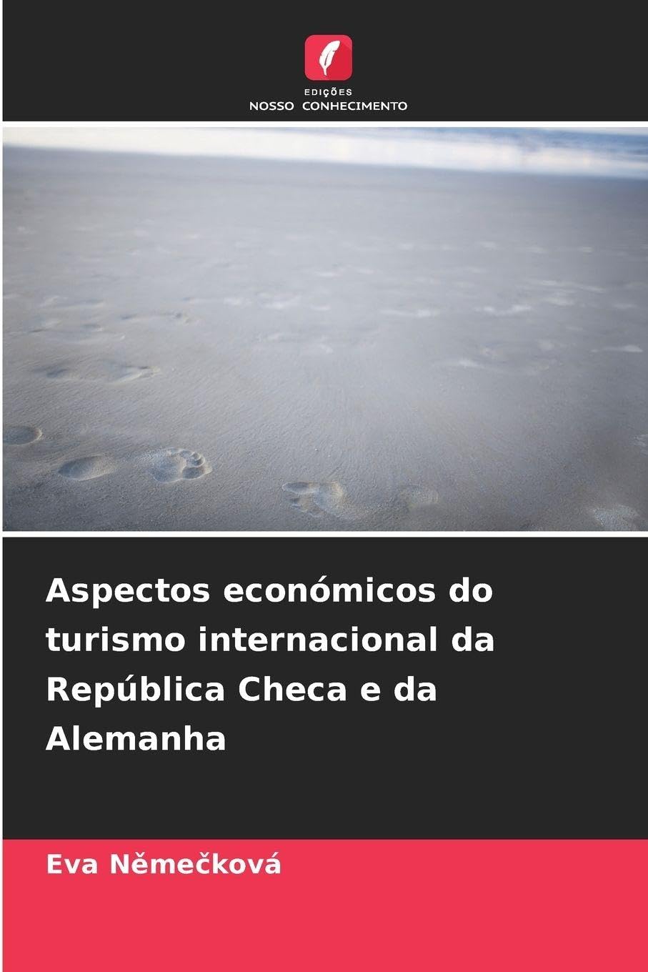Aspectos económicos do turismo internacional da República Checa e da Alemanha Law