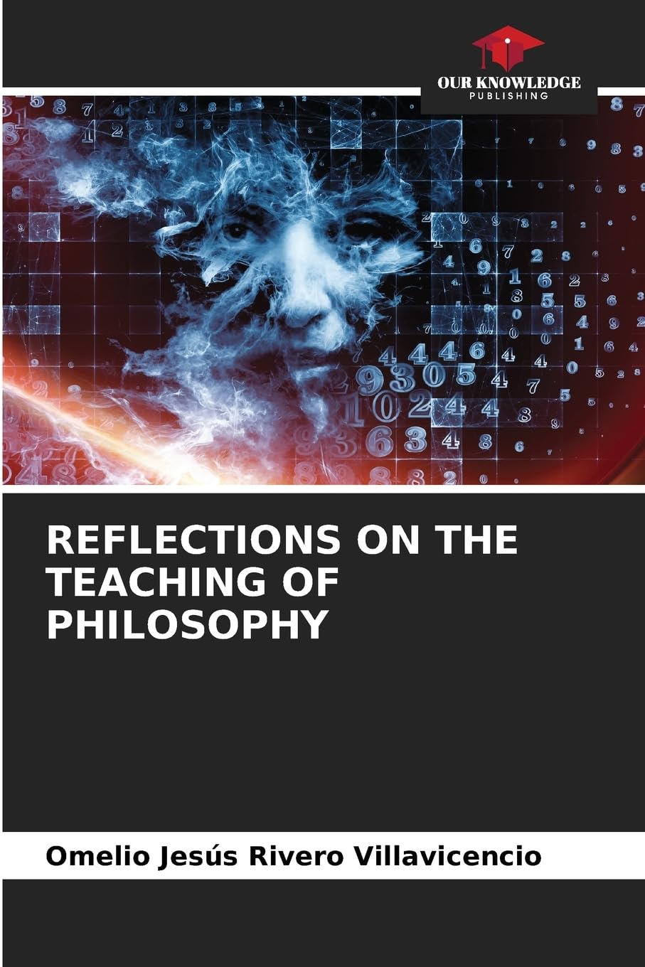 REFLECTIONS ON THE TEACHING OF PHILOSOPHY Law