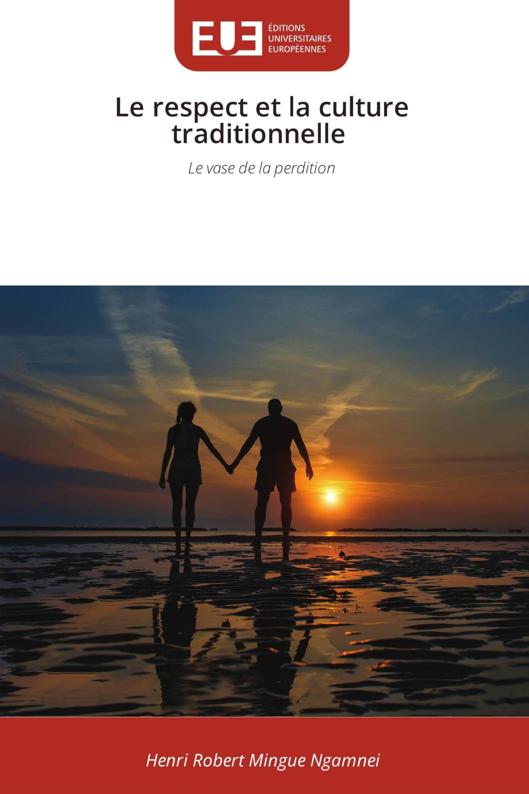 Le respect et la culture traditionnelle Law