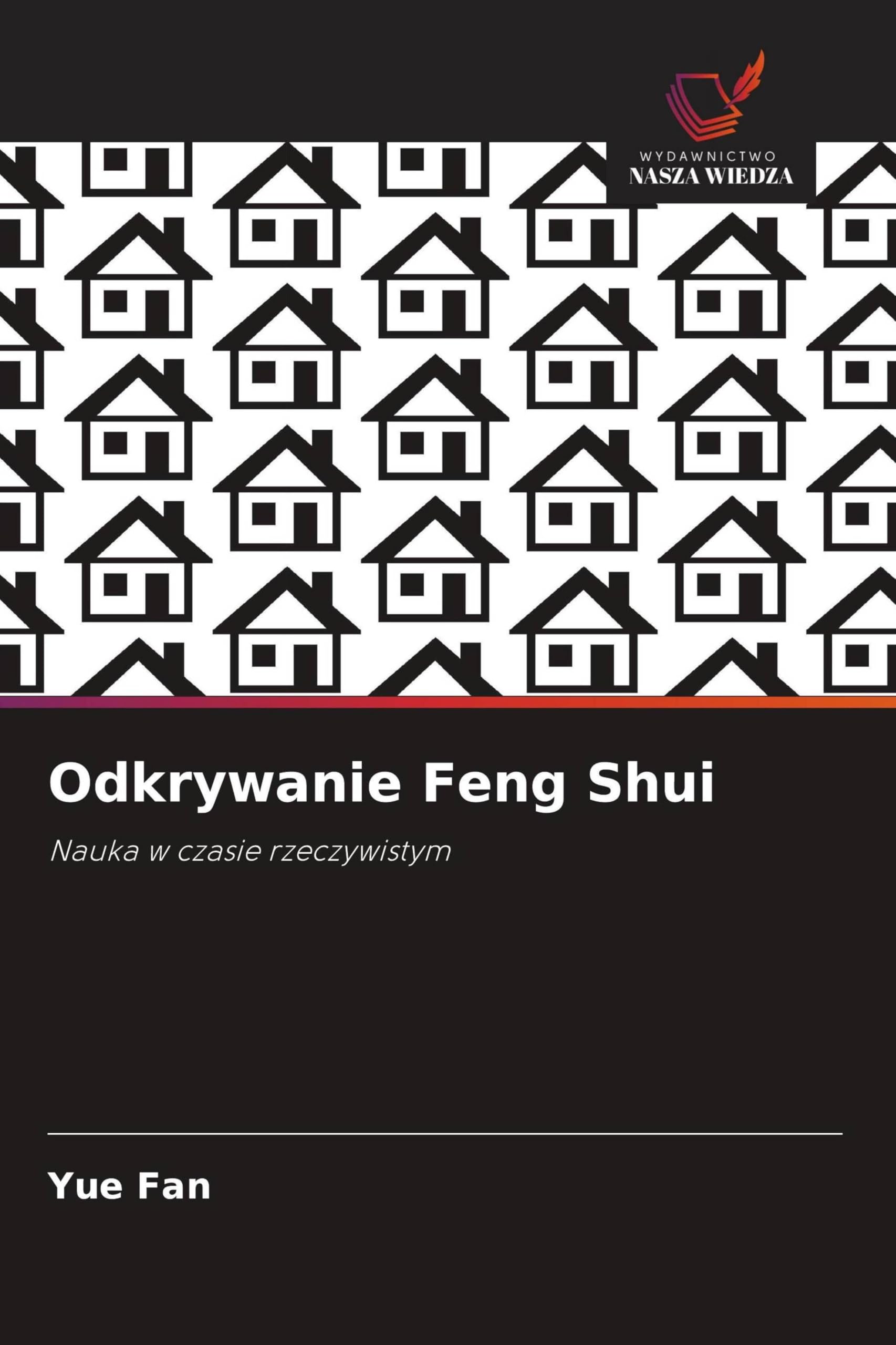 Odkrywanie Feng Shui Computer Science