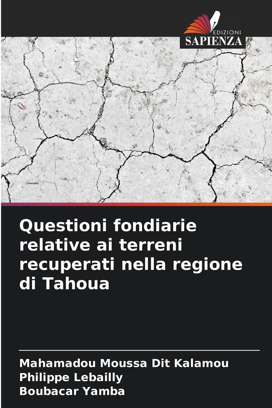 Questioni fondiarie relative ai terreni recuperati nella regione di Tahoua Law