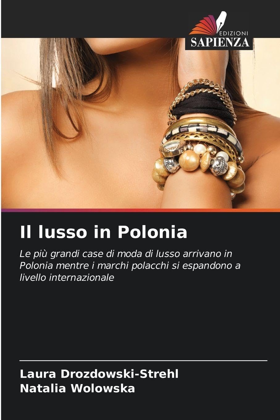 Il lusso in Polonia Law