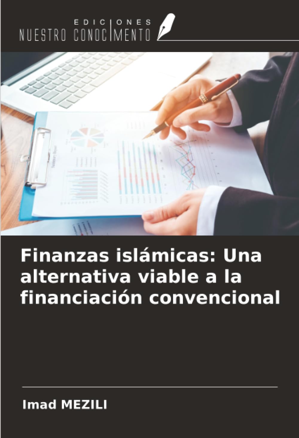 Finanzas islámicas: Una alternativa viable a la financiación convencional Law