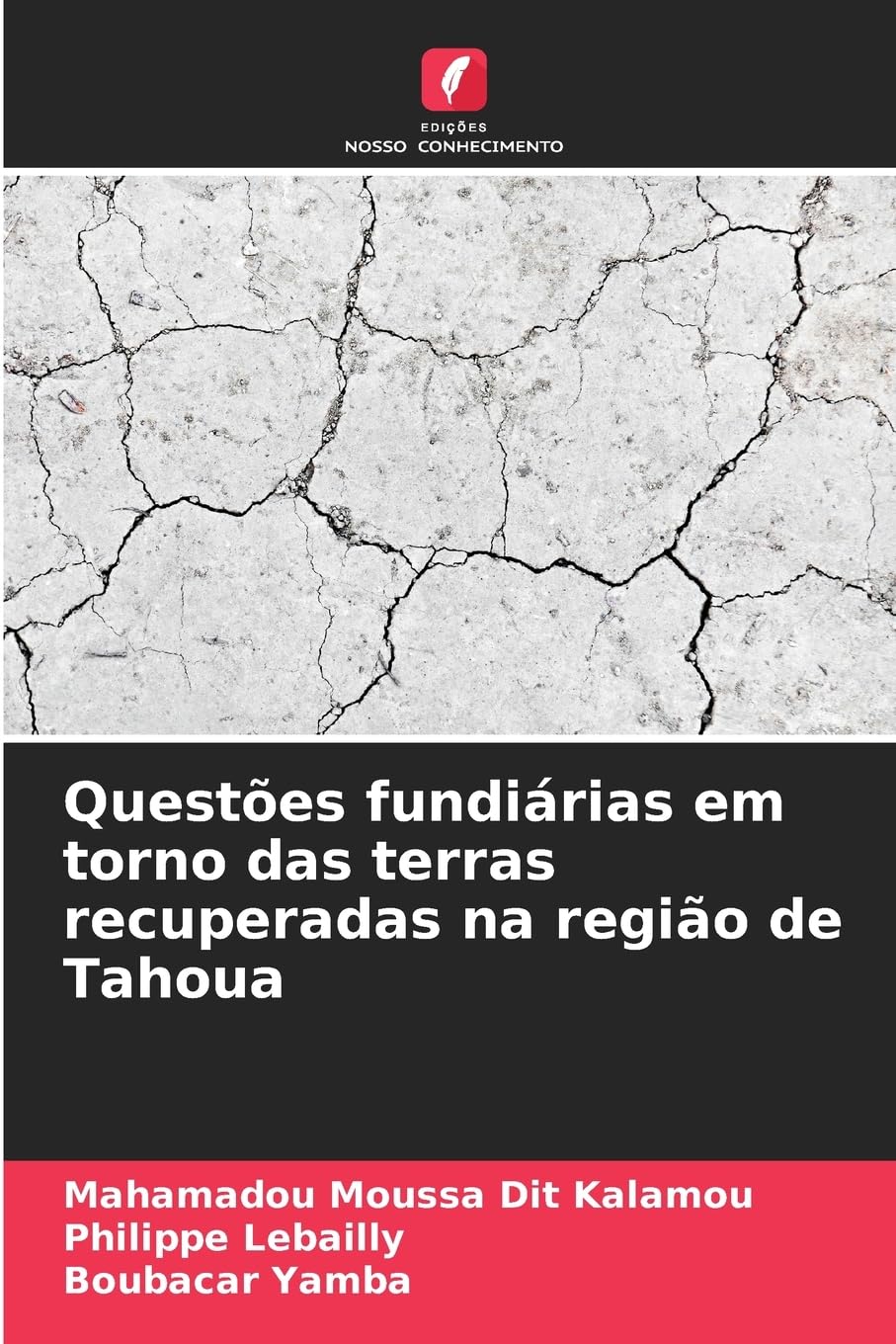Questões fundiárias em torno das terras recuperadas na região de Tahoua Law