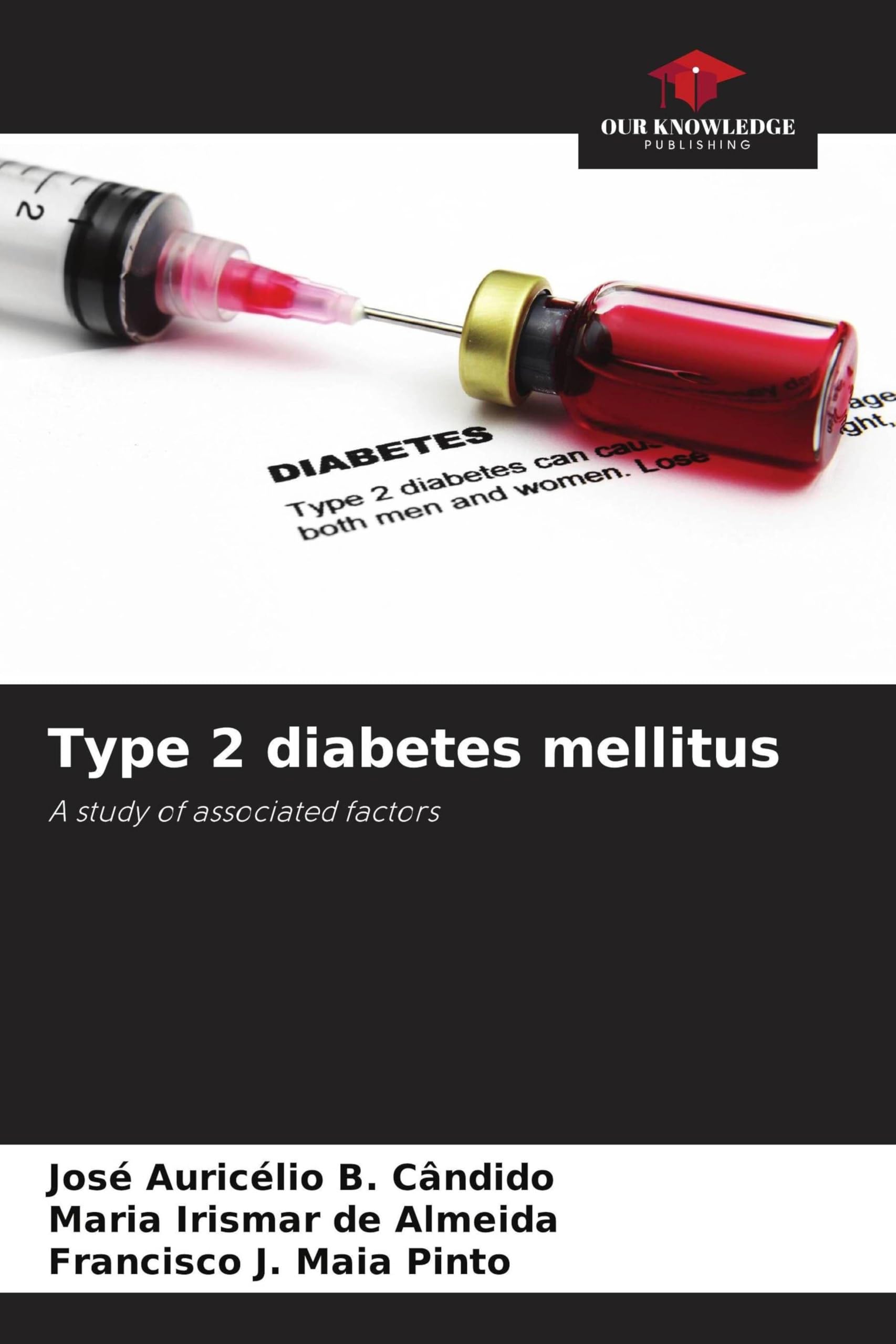 Type 2 diabetes mellitus Medicine