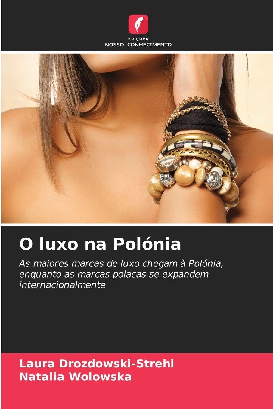 O luxo na Polónia Law