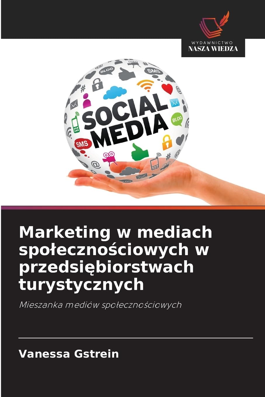 Marketing w mediach spo¿eczno¿ciowych w przedsi¿biorstwach turystycznych Law