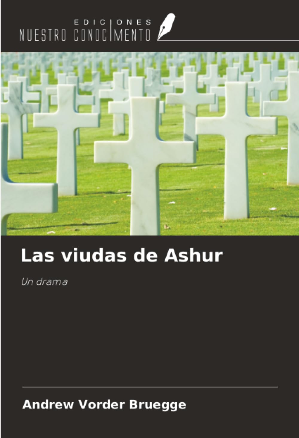 Las viudas de Ashur Film, Art & Culture