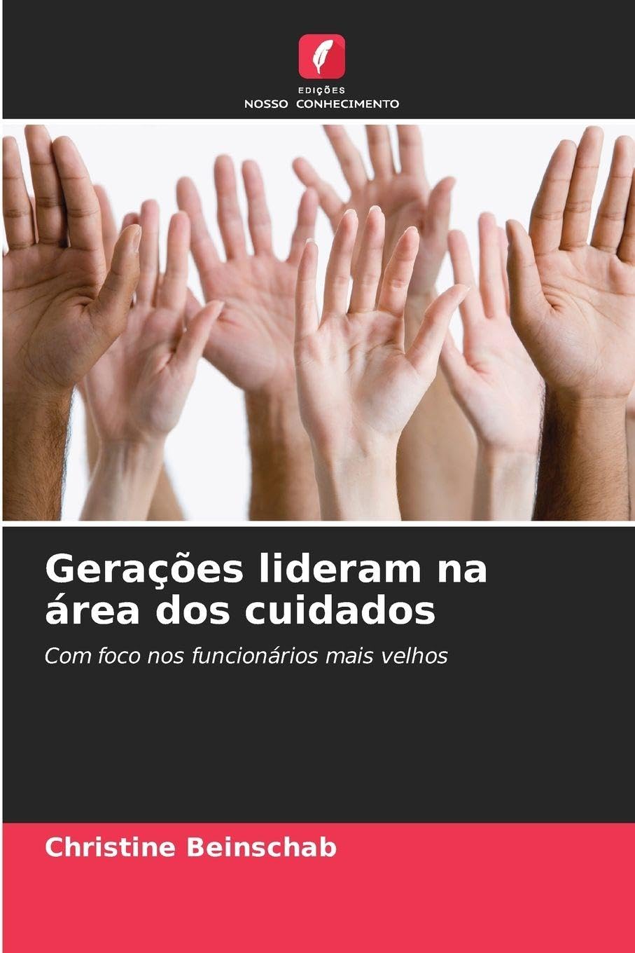 Gerações lideram na área dos cuidados Medicine