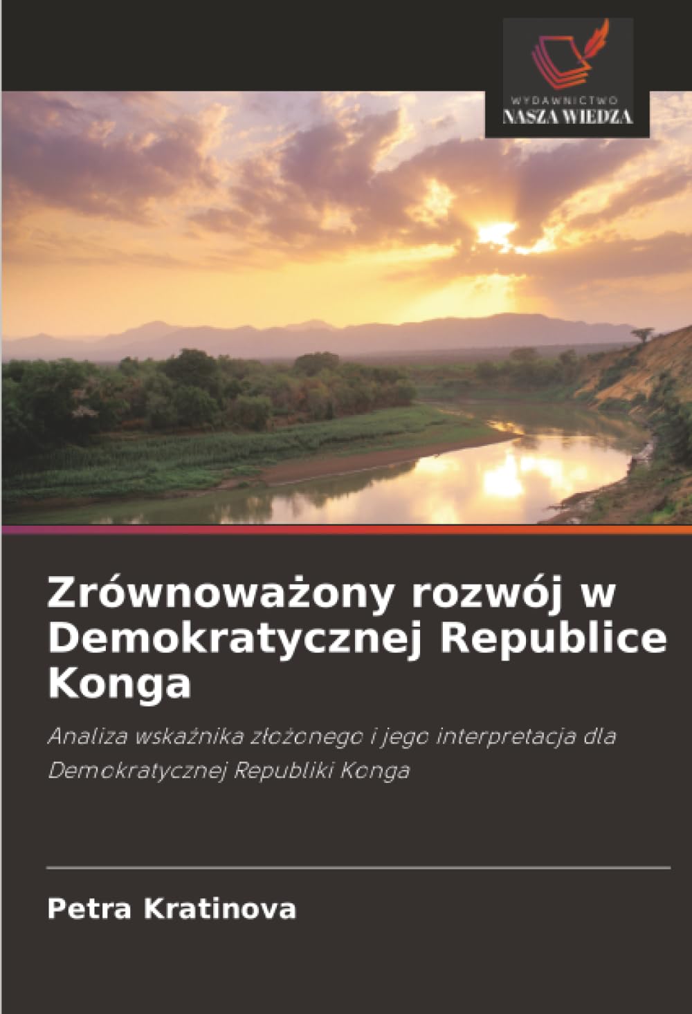 Zrównowa¿ony rozwój w Demokratycznej Republice Konga Law