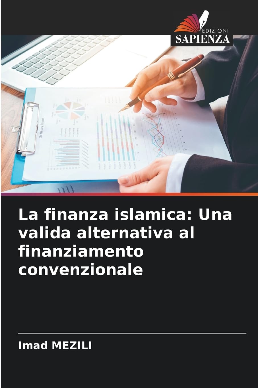 La finanza islamica: Una valida alternativa al finanziamento convenzionale Law