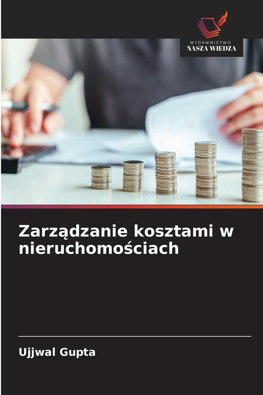 Zarz¿dzanie kosztami w nieruchomo¿ciach Law