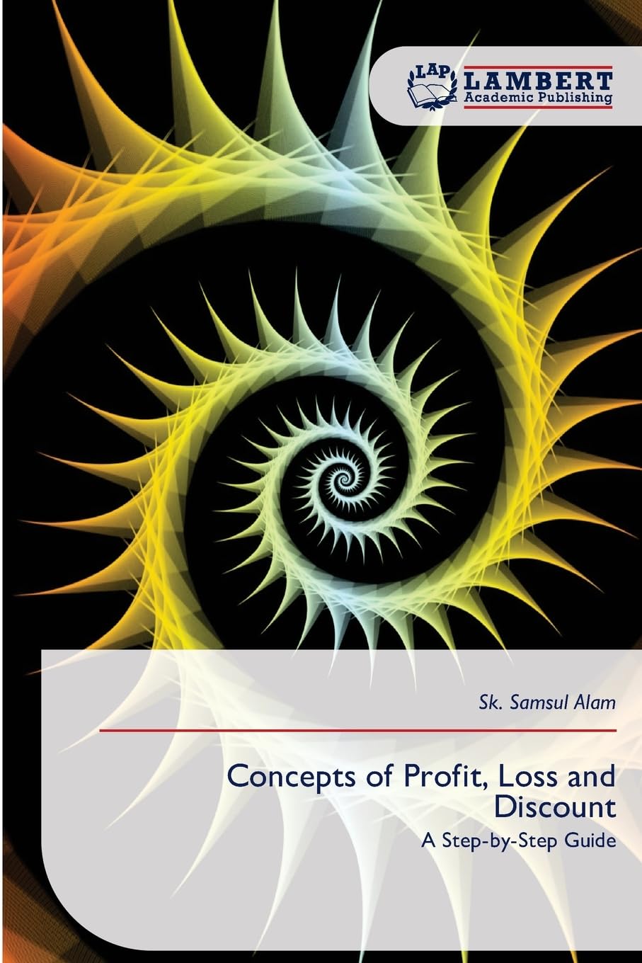 Concepts of Profit, Loss and Discount Business, Finance & Career