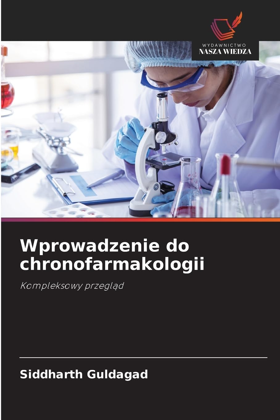 Wprowadzenie do chronofarmakologii Medicine