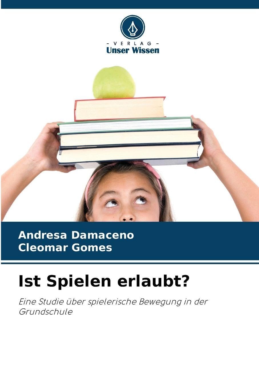 Ist Spielen erlaubt? Books