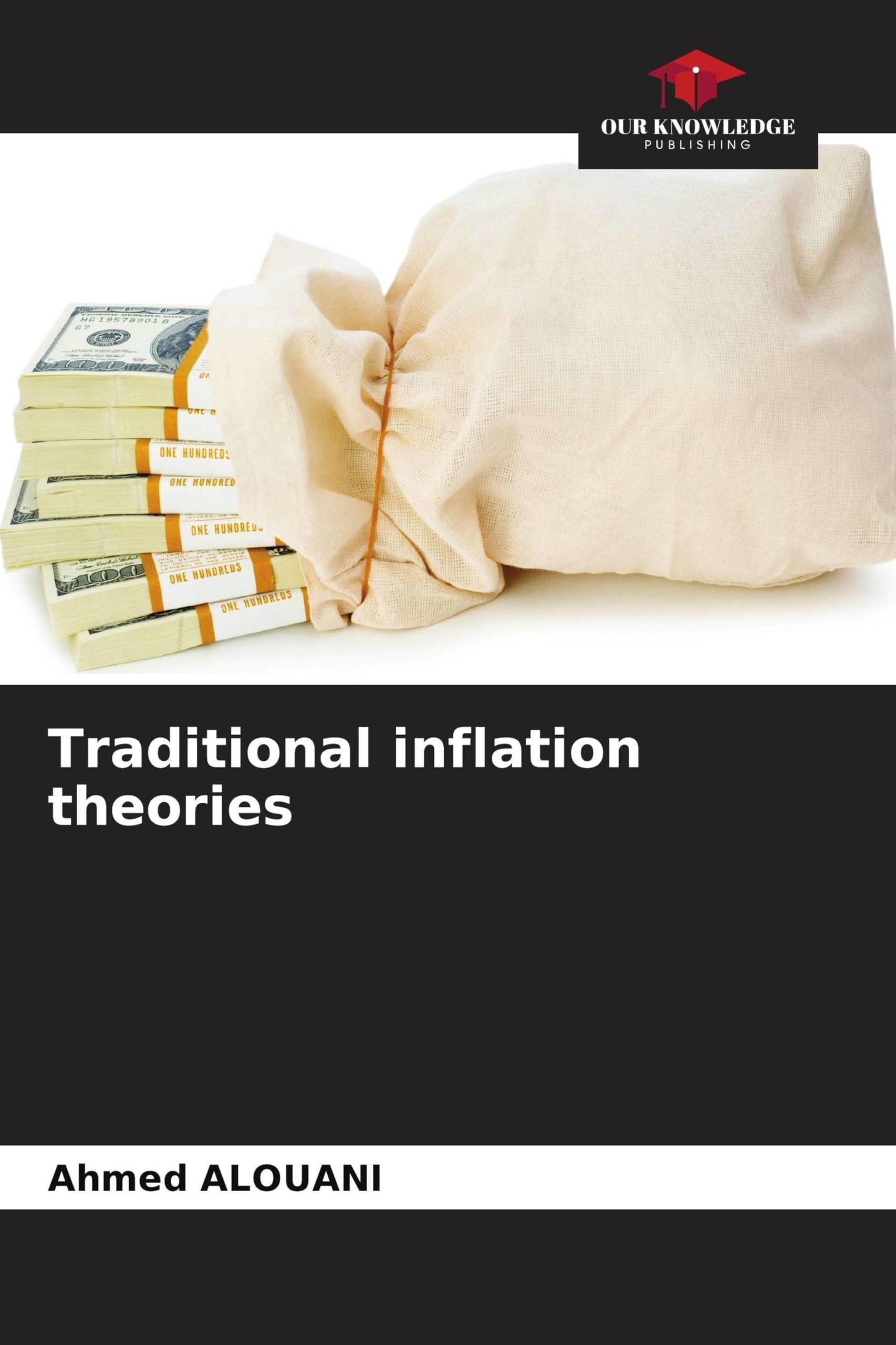 Traditional inflation theories Law