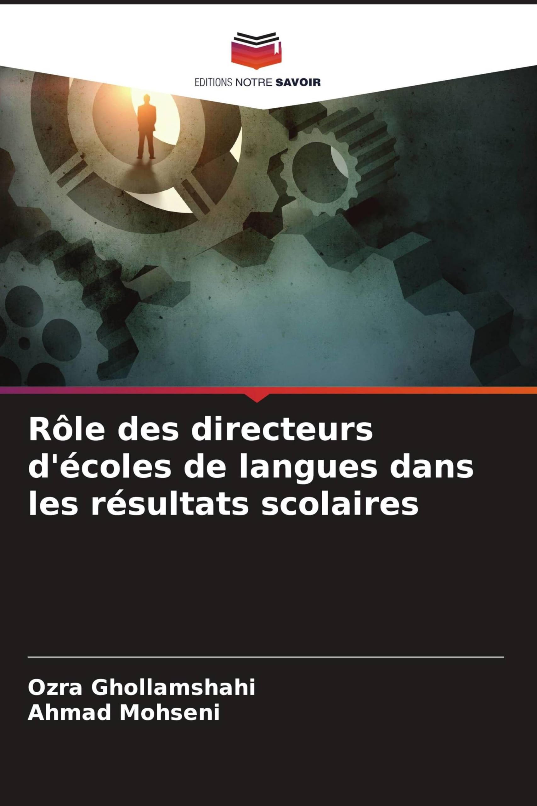 Rôle des directeurs d'écoles de langues dans les résultats scolaires Education & Training