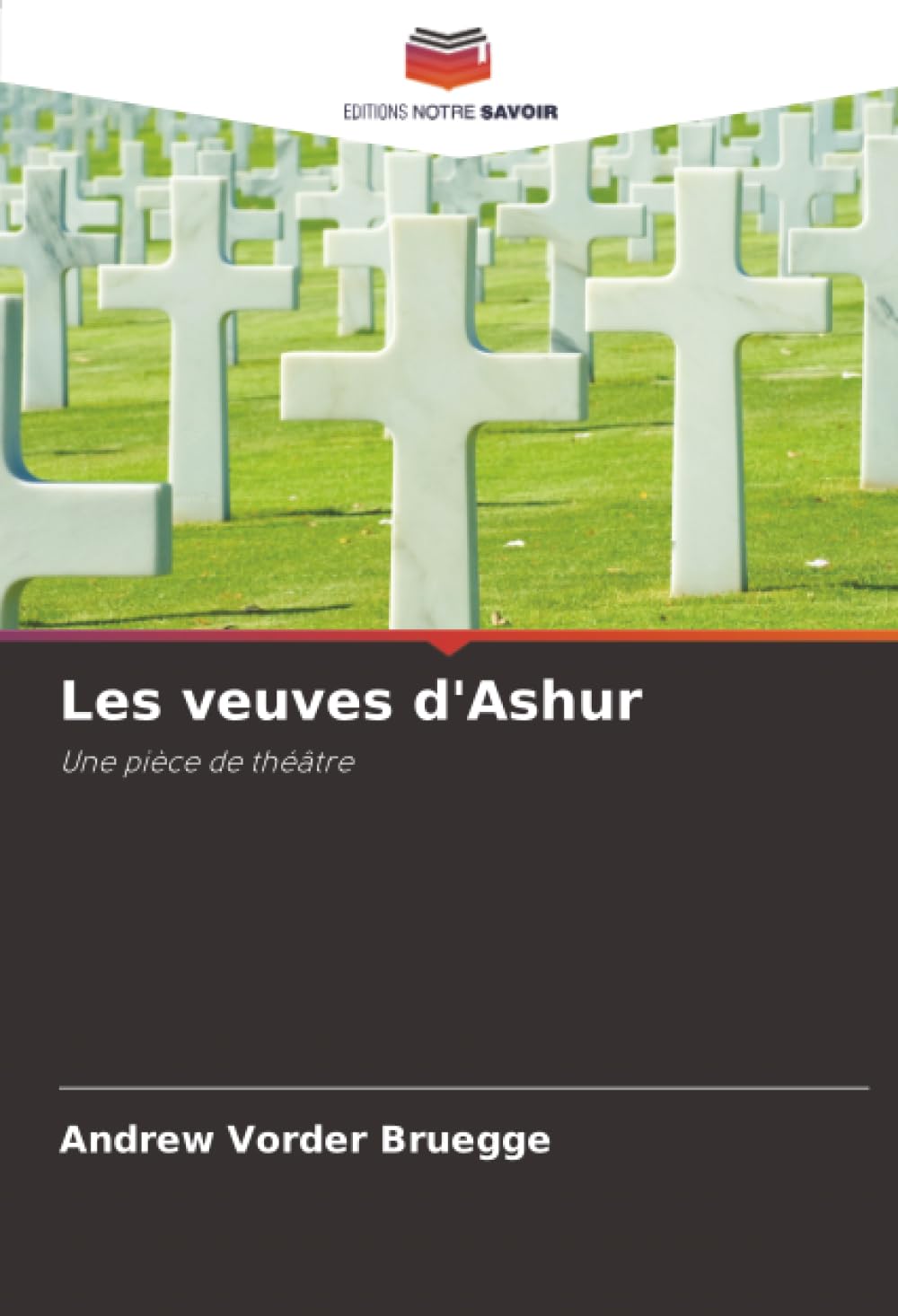 Les veuves d'Ashur: Une pièce de théâtre Film, Art & Culture