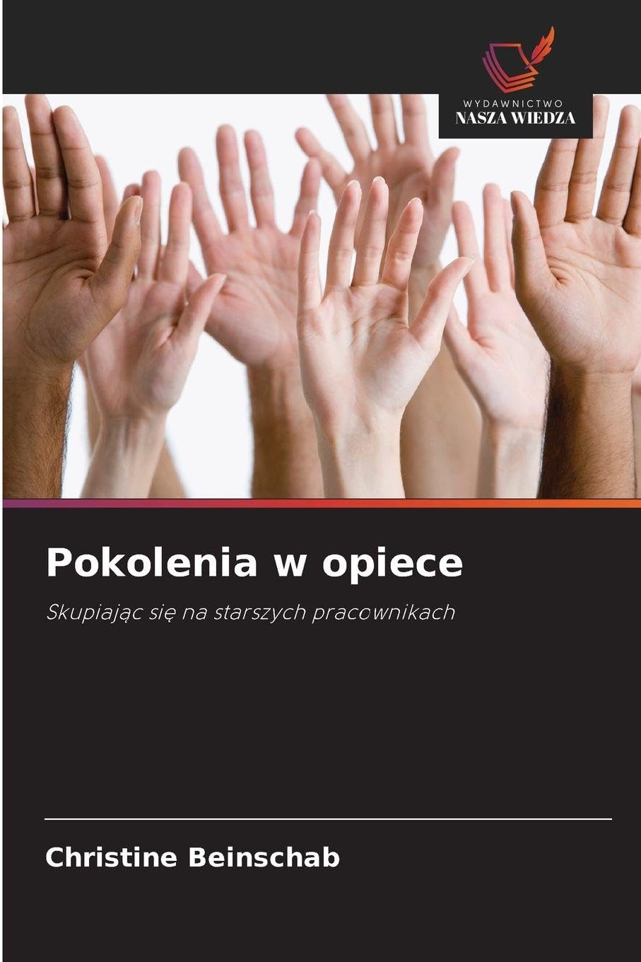 Pokolenia w opiece Medicine