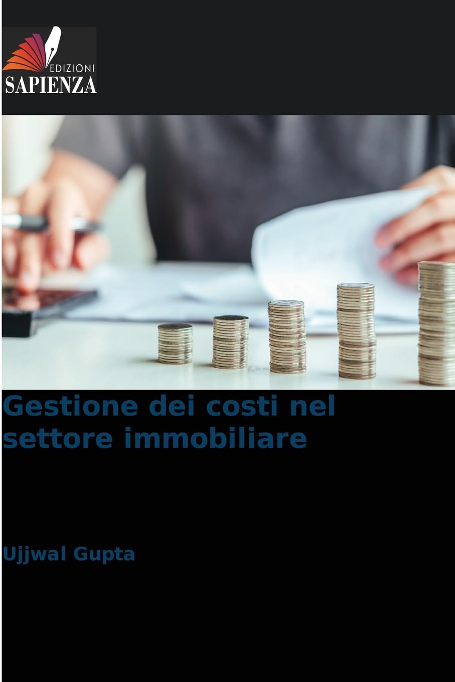 Gestione dei costi nel settore immobiliare Law