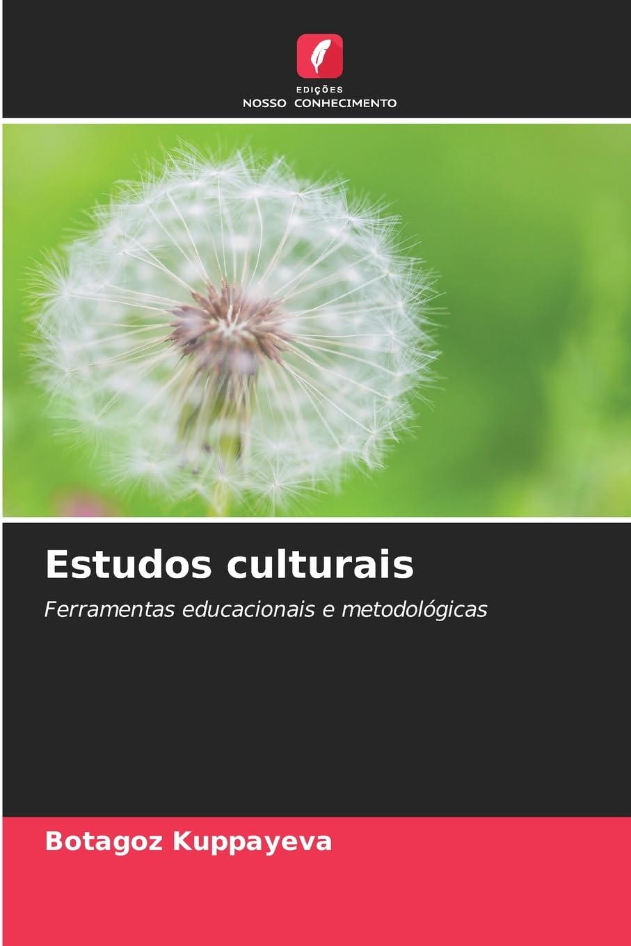 Estudos culturais Books