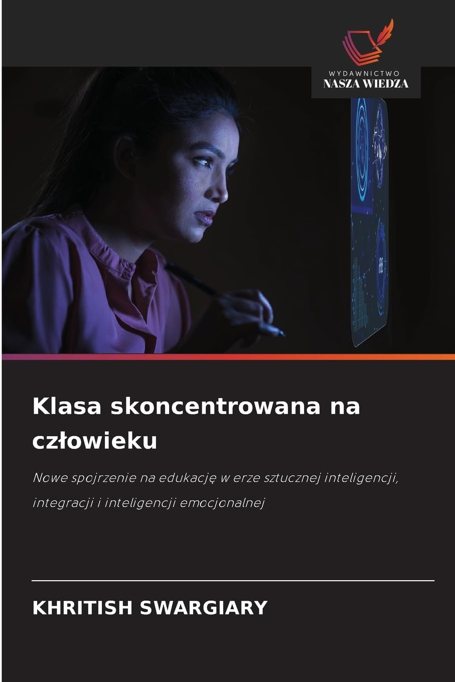 Klasa skoncentrowana na cz¿owieku Law