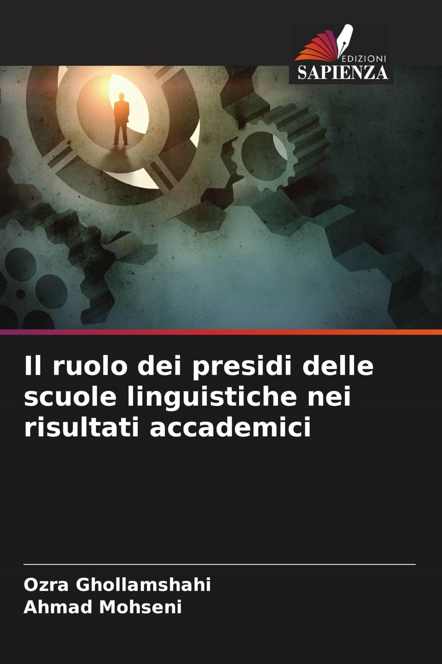 Il ruolo dei presidi delle scuole linguistiche nei risultati accademici Education & Training