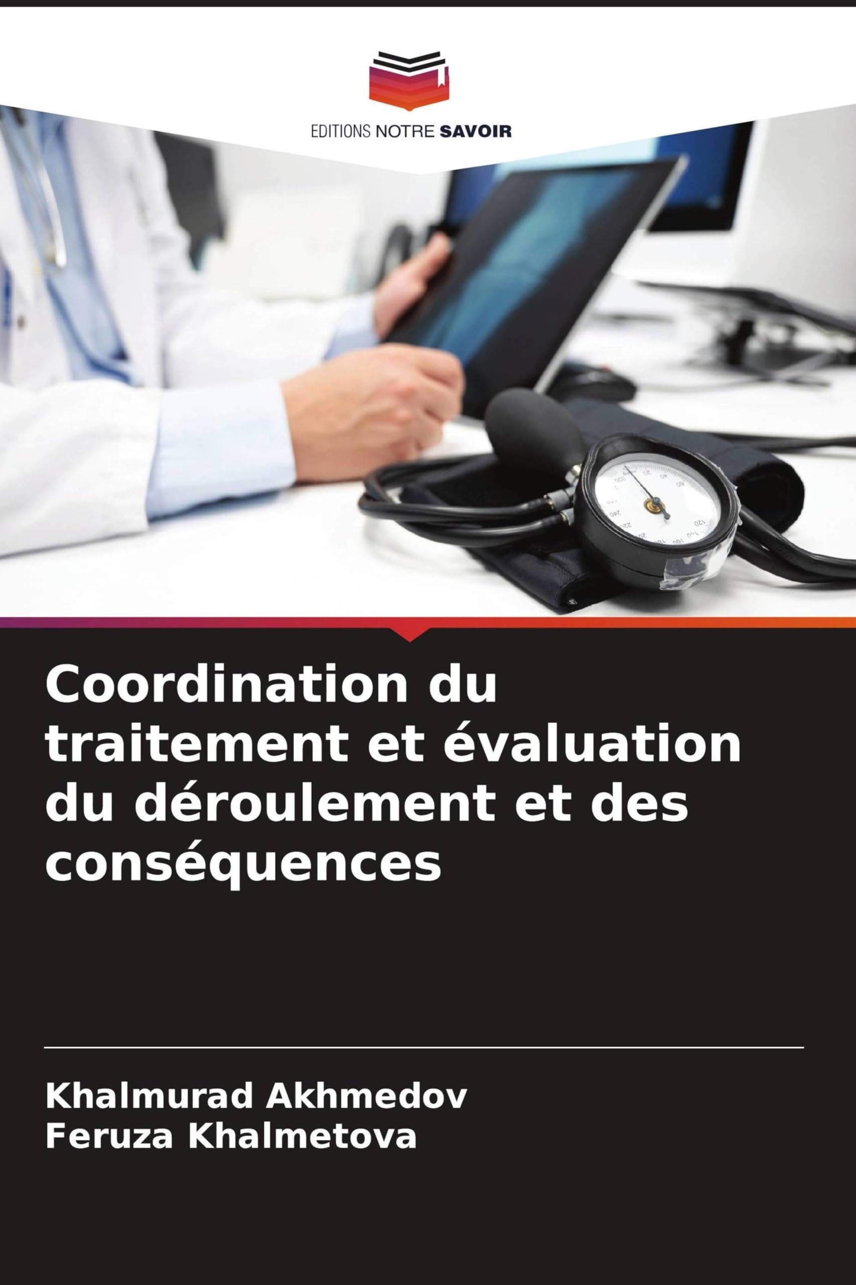 Coordination du traitement et évaluation du déroulement et des conséquences Arts & Music