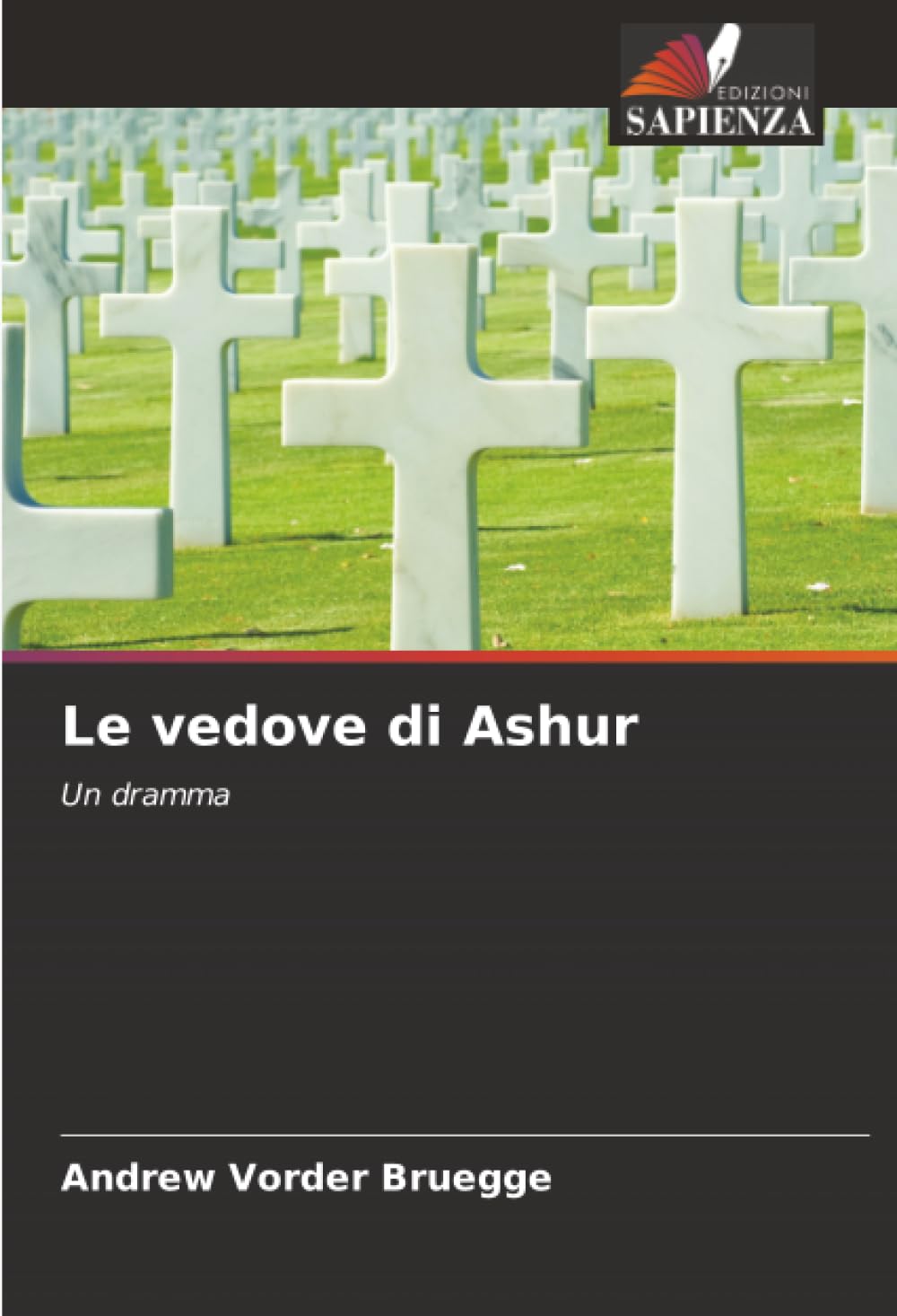 Le vedove di Ashur Film, Art & Culture