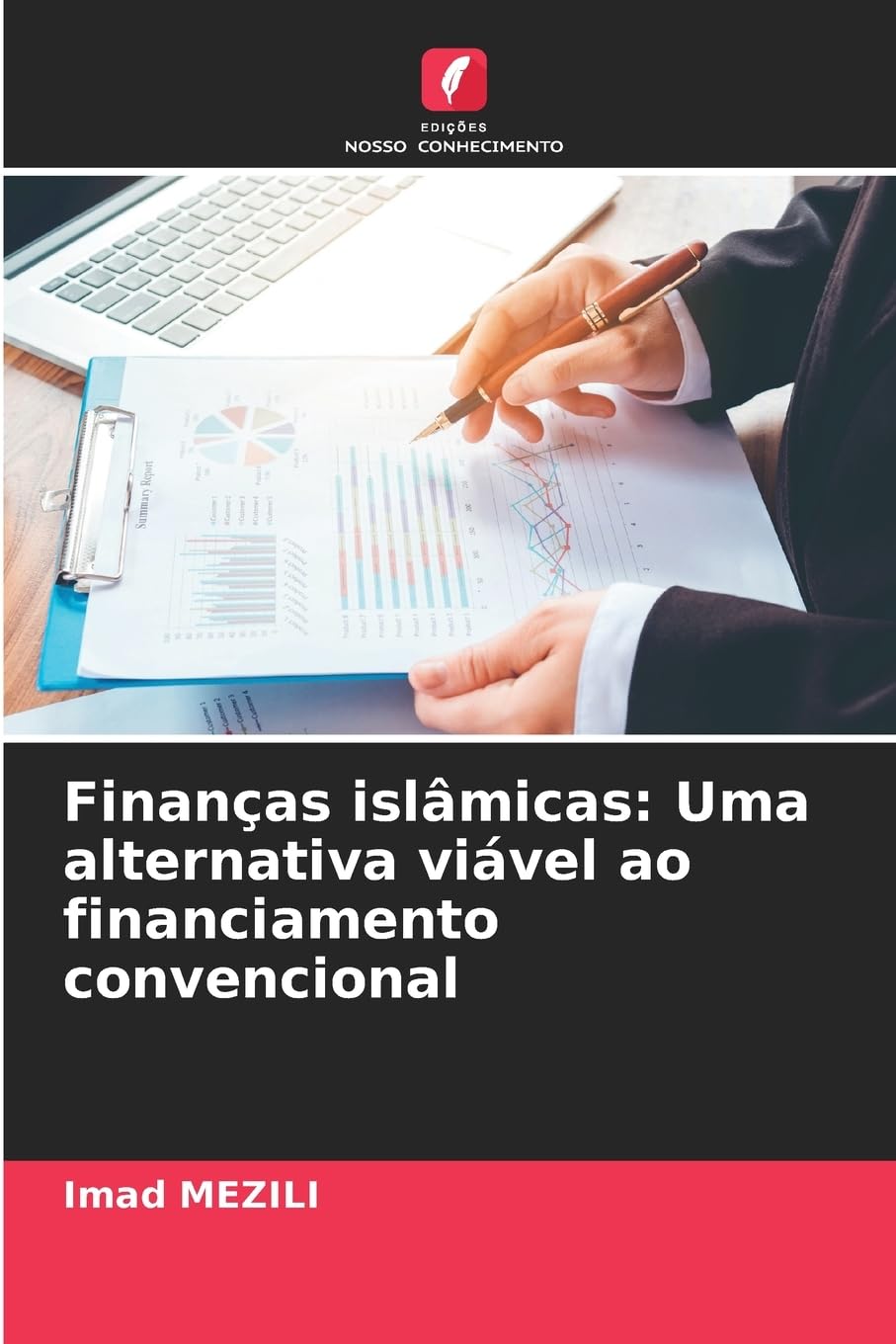 Finanças islâmicas: Uma alternativa viável ao financiamento convencional Law