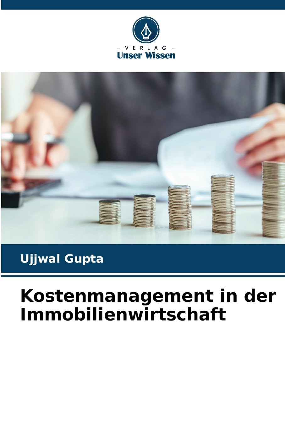 Kostenmanagement in der Immobilienwirtschaft Law