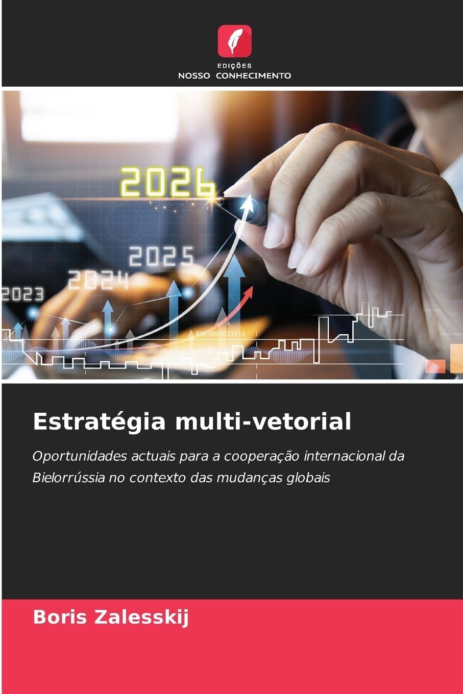Estratégia multi-vetorial Law