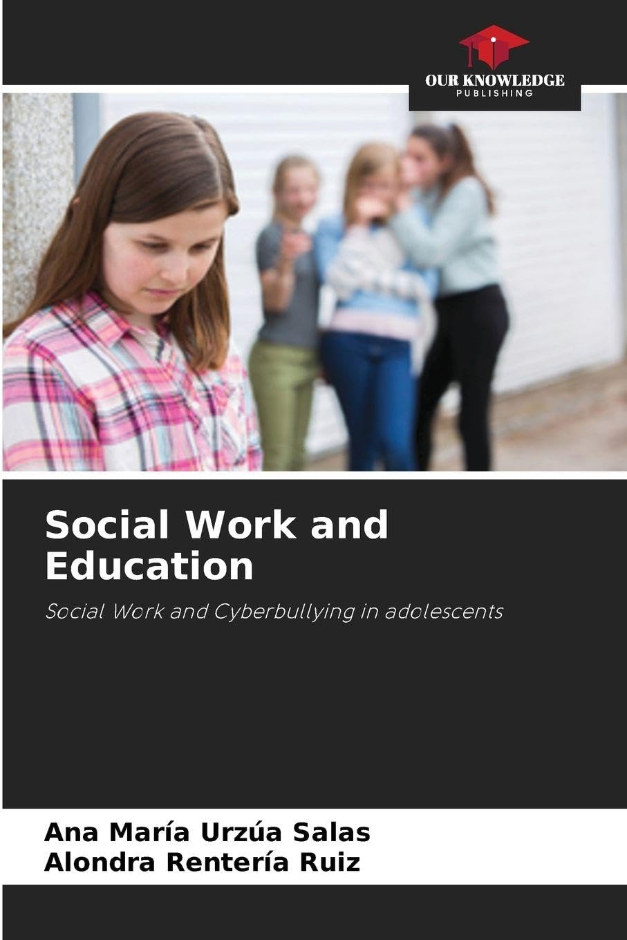 Social Work and Education Social Sciences