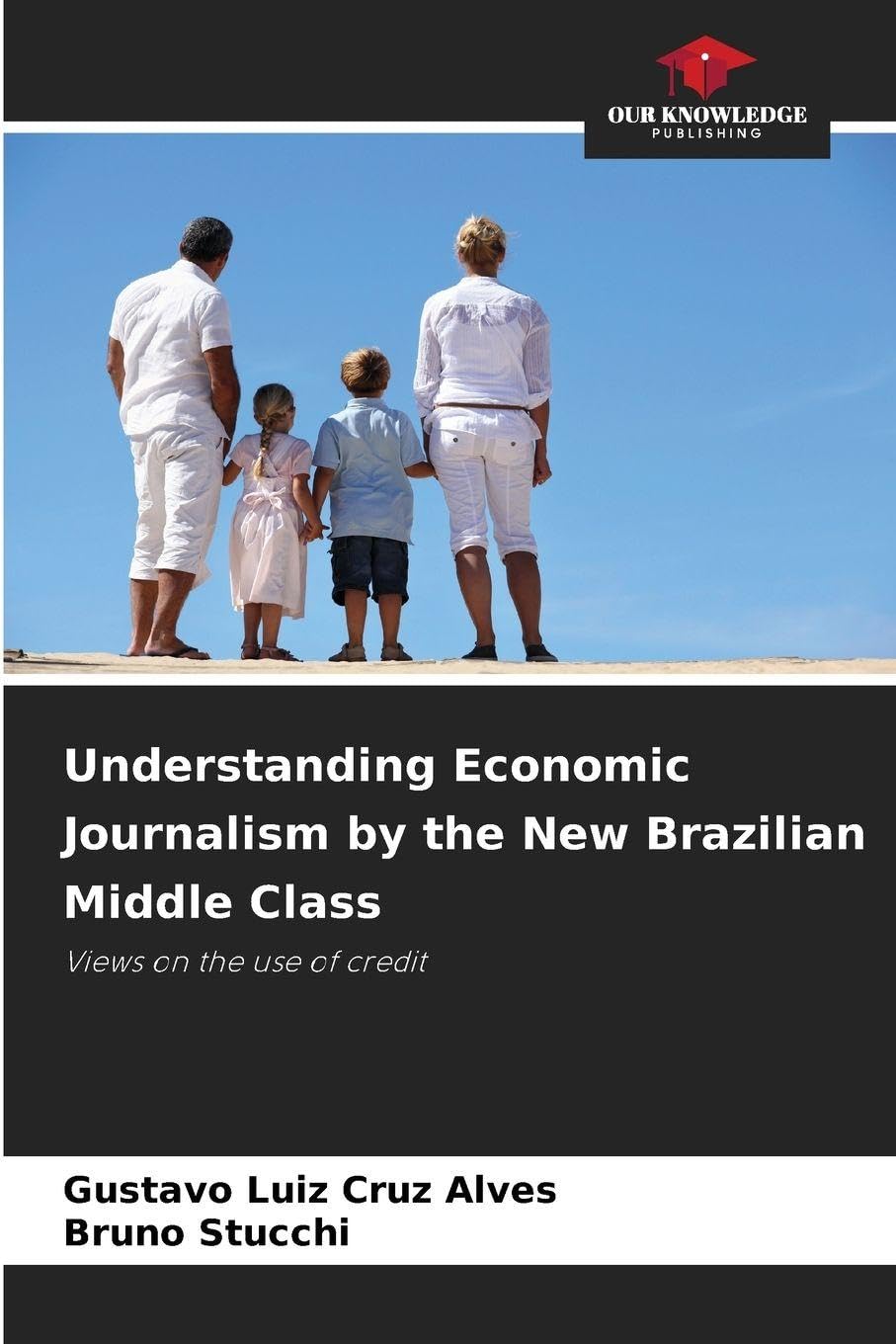 Understanding Economic Journalism by the New Brazilian Middle Class Law