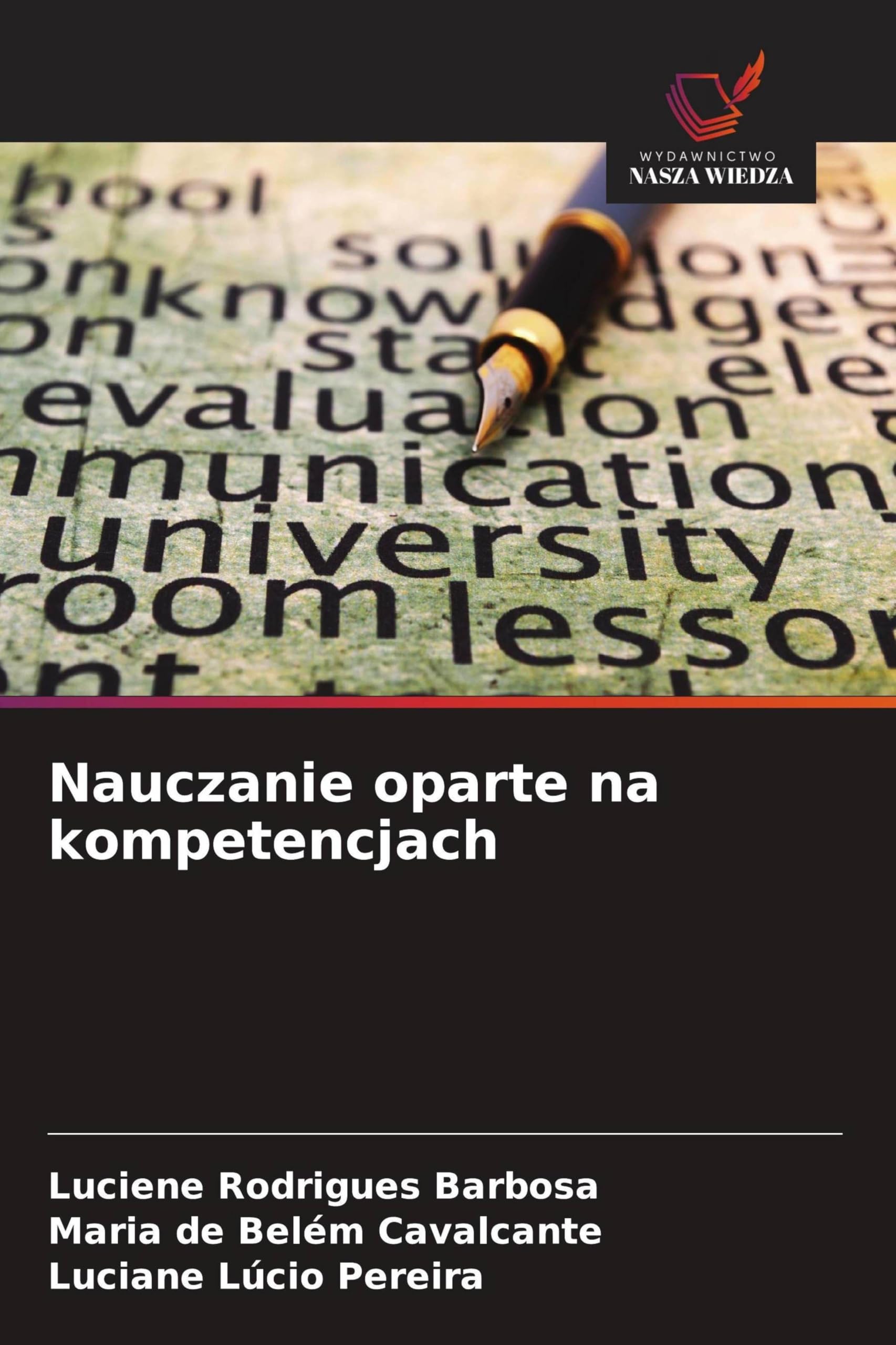 Nauczanie oparte na kompetencjach Business, Finance & Career