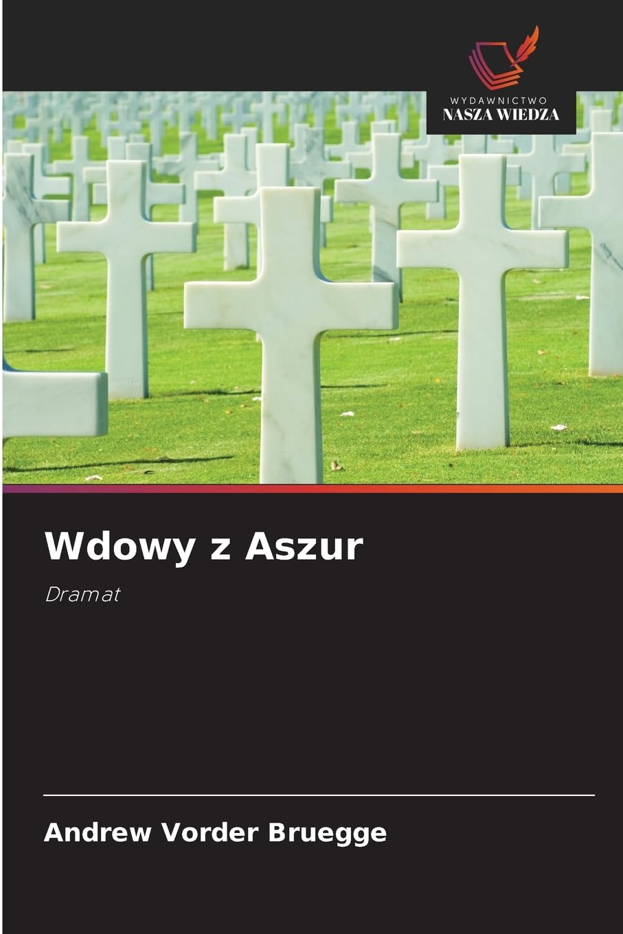 Wdowy z Aszur Film, Art & Culture