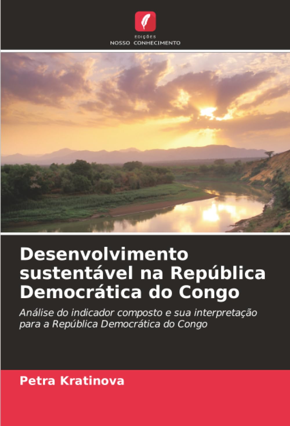 Desenvolvimento sustentável na República Democrática do Congo Law