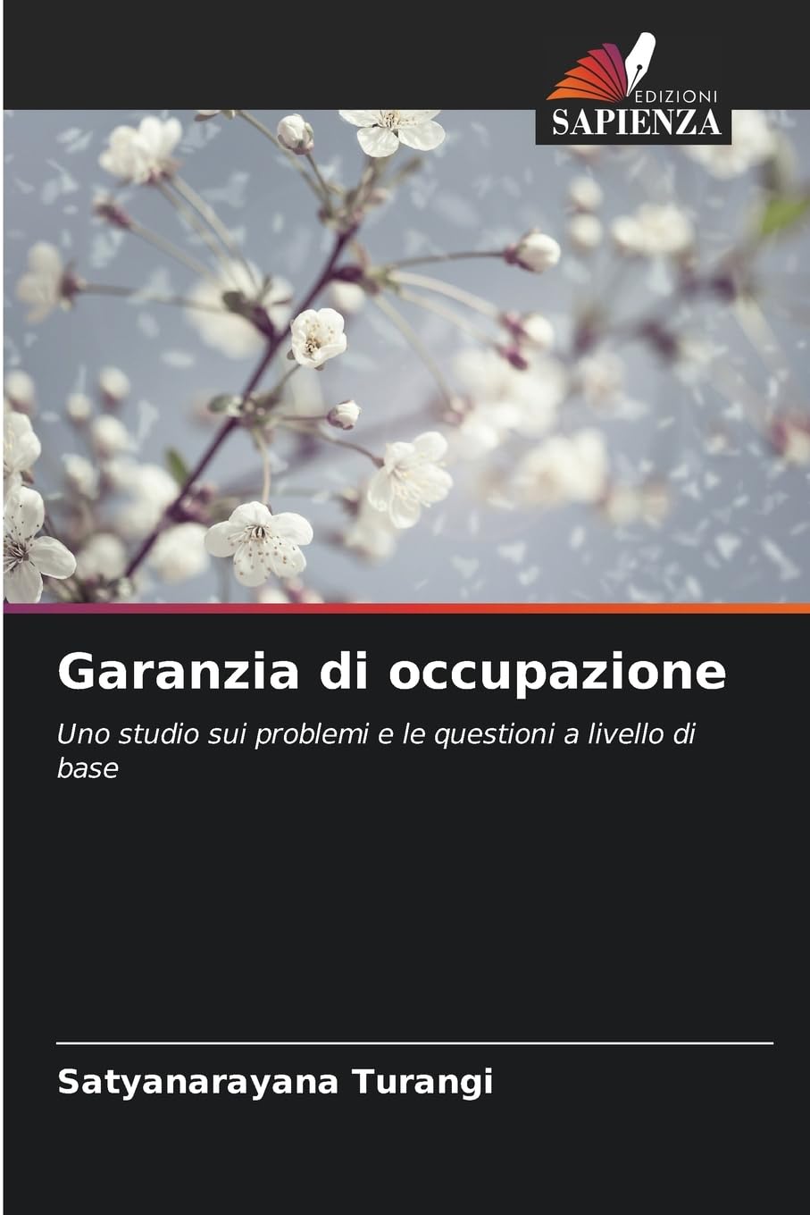 Garanzia di occupazione Law