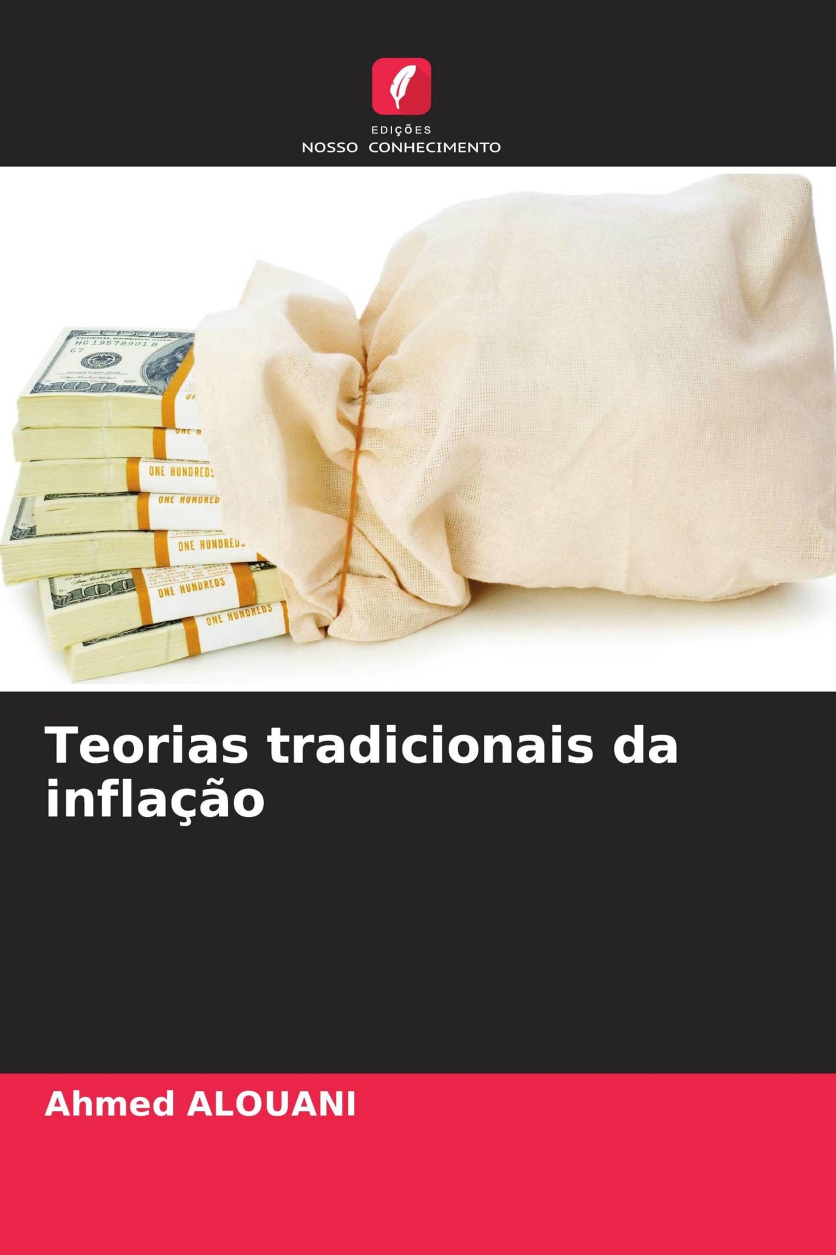 Teorias tradicionais da inflação Law