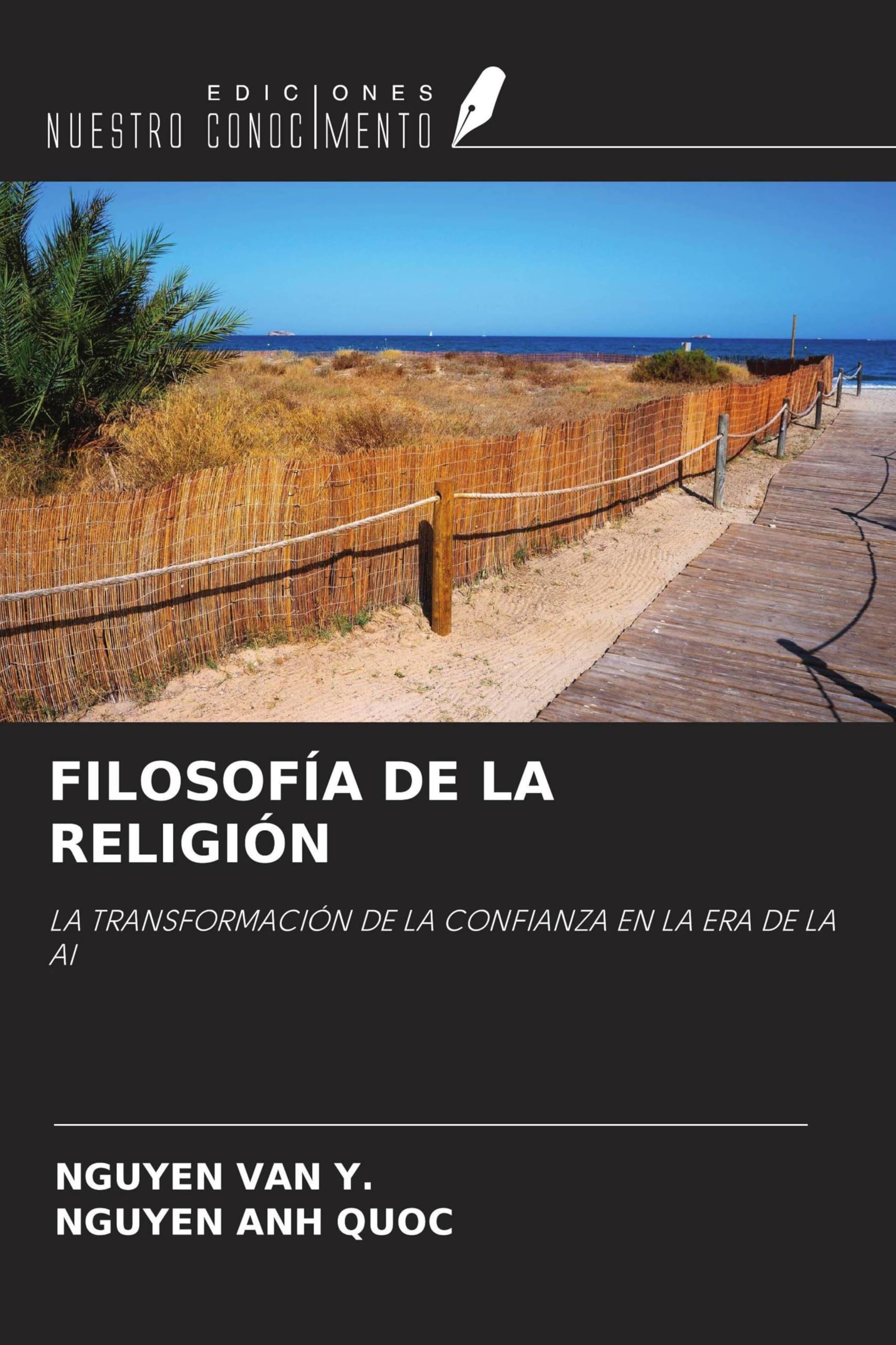 FILOSOFÍA DE LA RELIGIÓN Philosophy