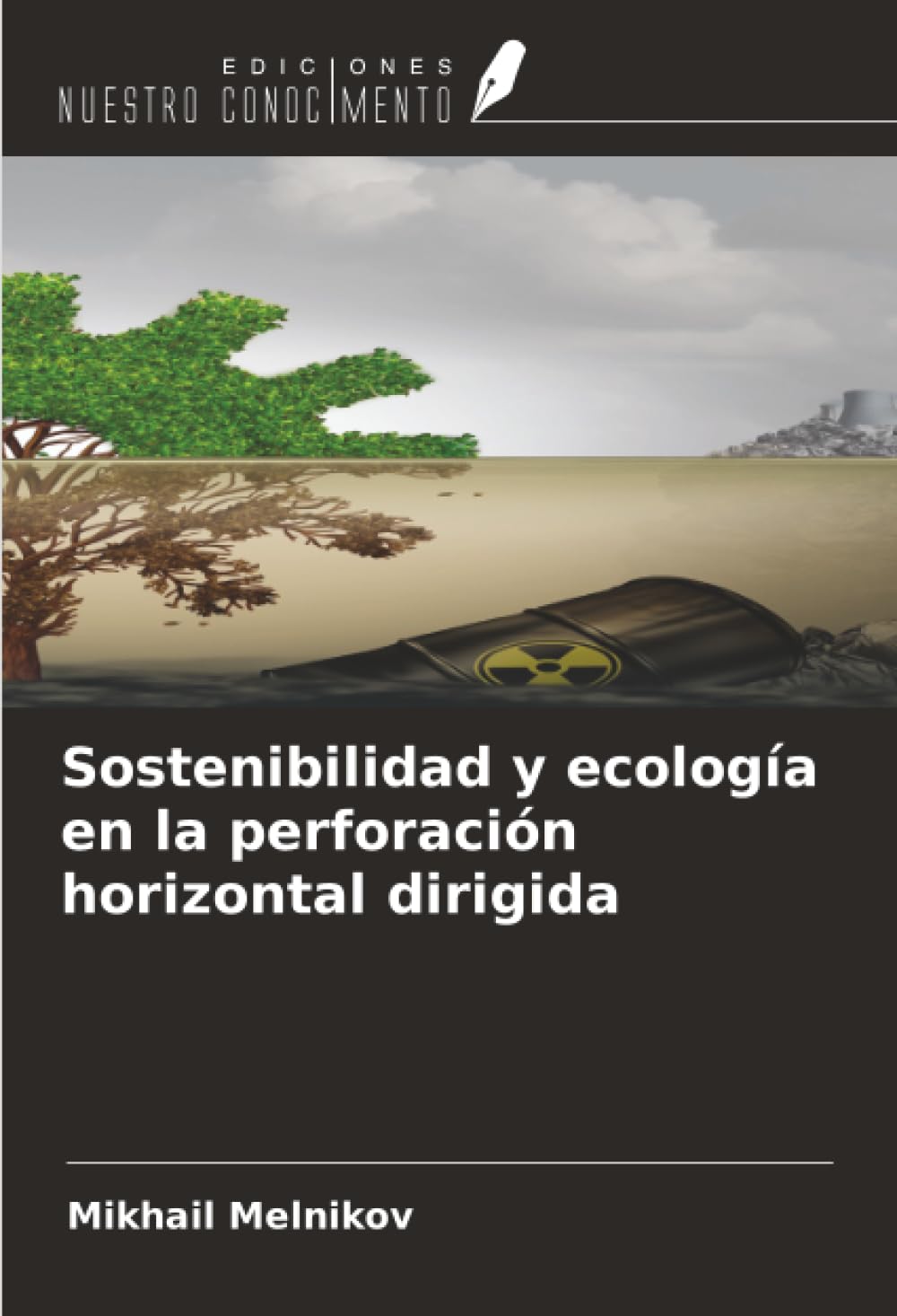 Sostenibilidad y ecología en la perforación horizontal dirigida Business & Technology