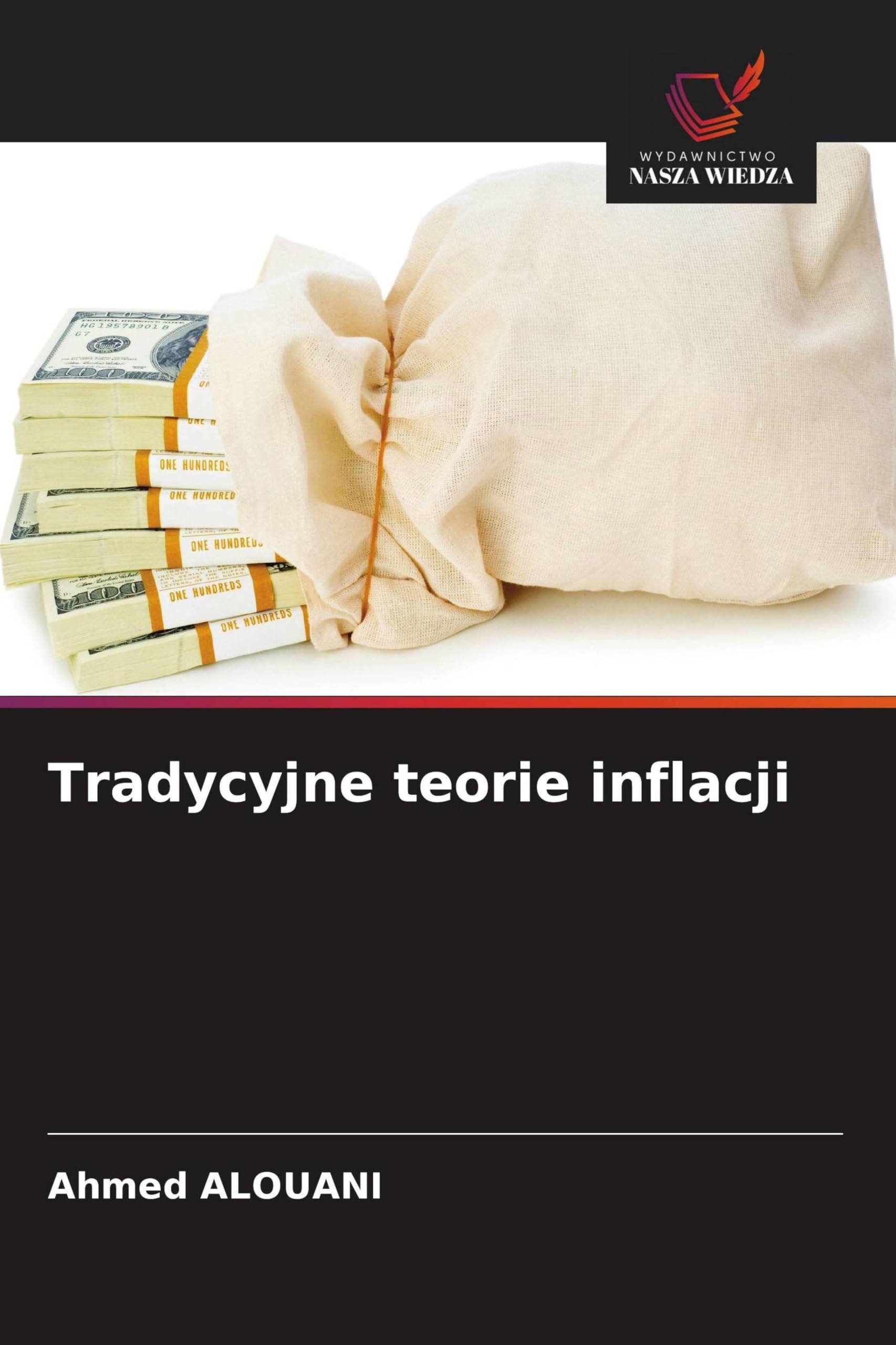 Tradycyjne teorie inflacji Law