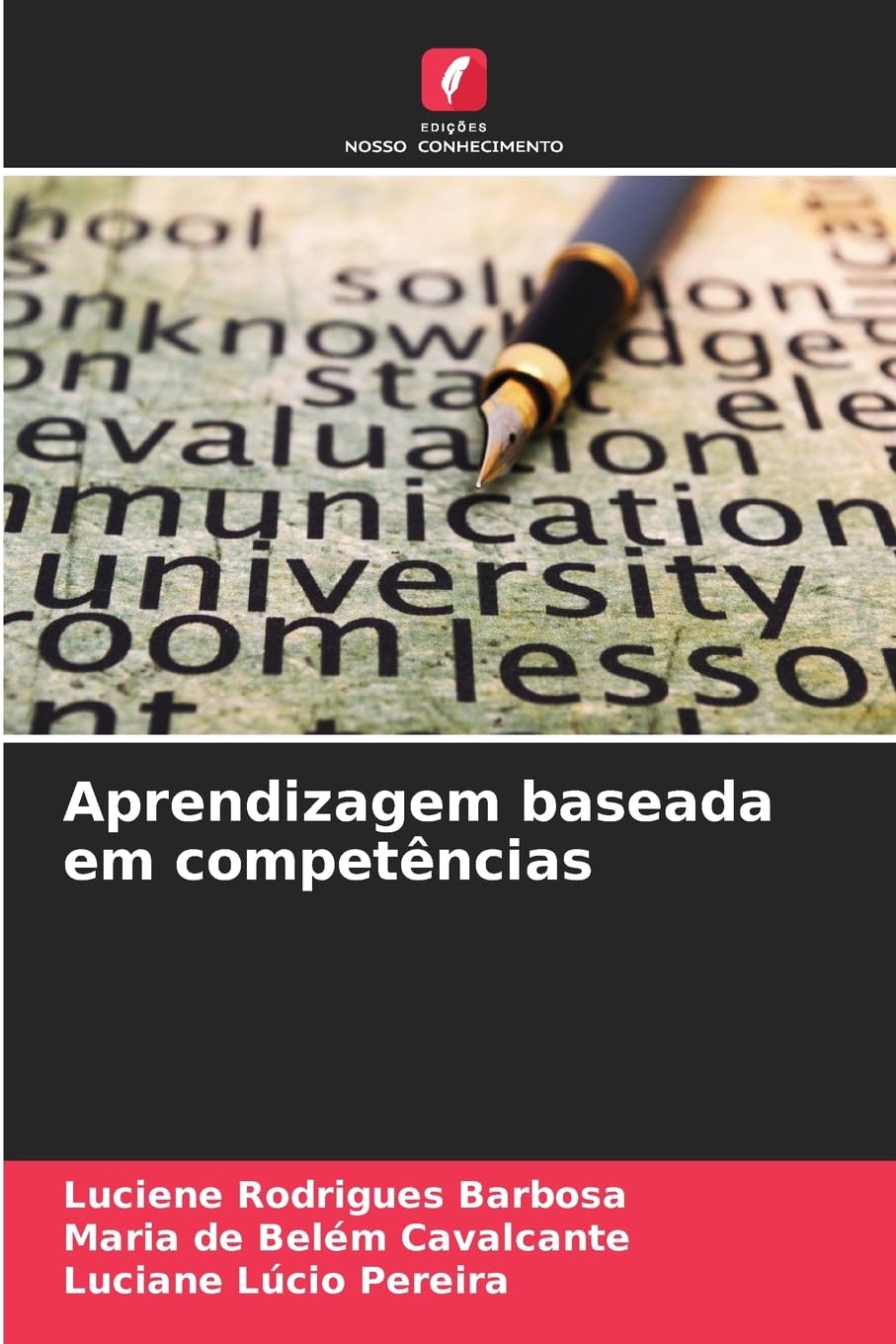 Aprendizagem baseada em competências Business, Finance & Career