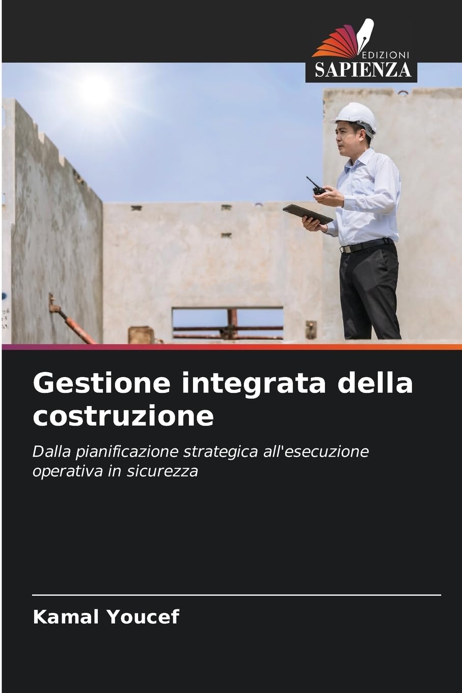 Gestione integrata della costruzione Law