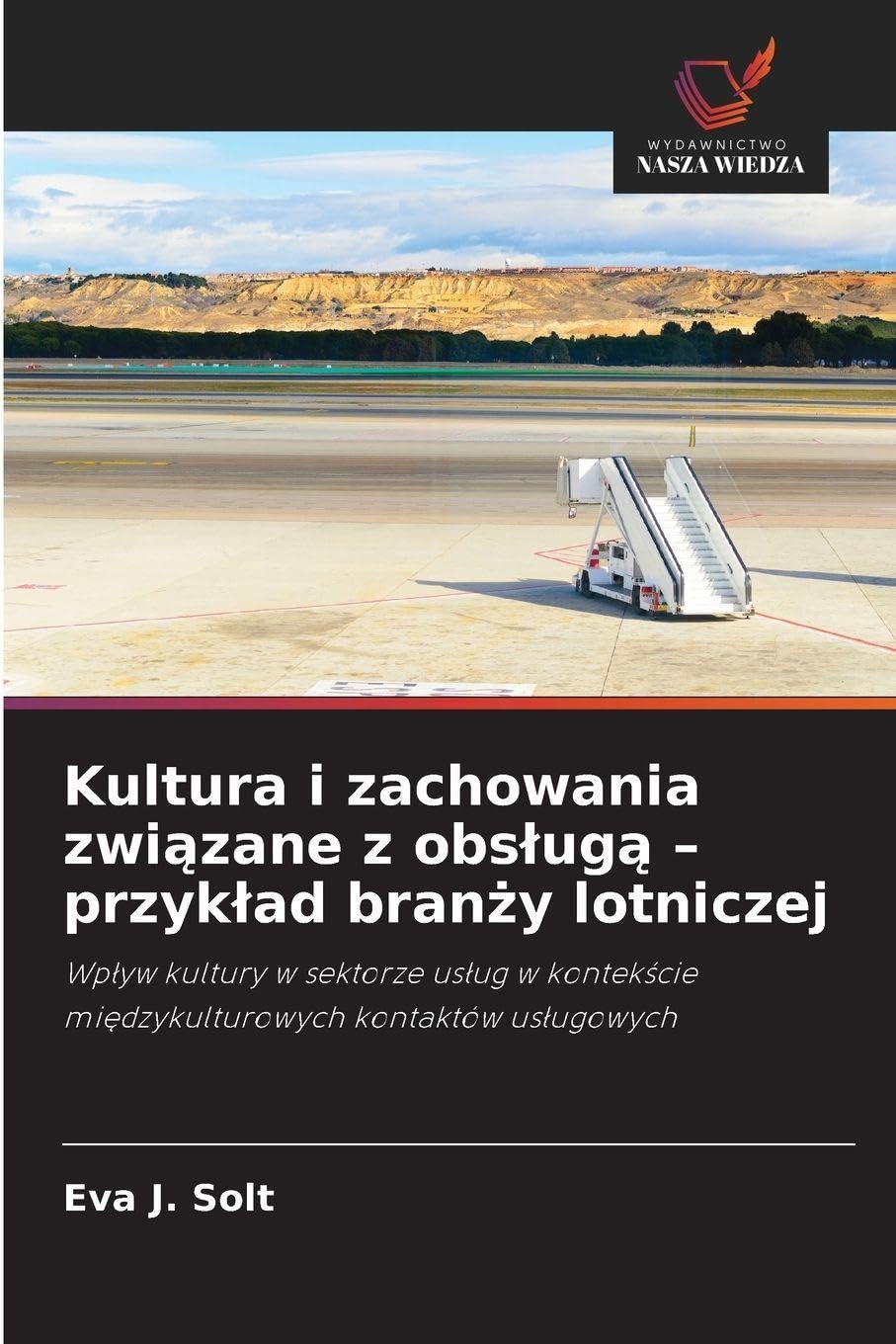 Kultura i zachowania zwi¿zane z obs¿ug¿ - przyk¿ad bran¿y lotniczej Leisure, Home & Garden